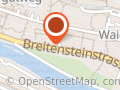 ESTAMPA GmbH
