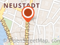 MWP Treuhand AG, ZN Zug