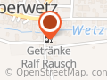 IQ Transport GmbH