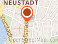 Arcatour SA