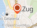 Orthorama Zug