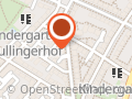 Espresso Racer Coffee Store