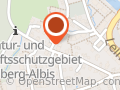 E.TAMO Malergeschäft & Reinigung
