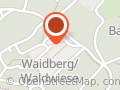 Waidberg