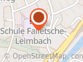 Leimbacher Konzerte