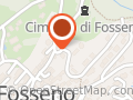 Antica Fungaia