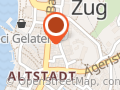 Zeitbotin Relocation & Concierge Service, Julia Kaufmann