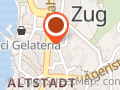 ALIFF GmbH - Zug