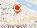 audiotours GmbH