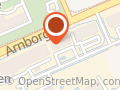 632 Skousen Outlet Skjern