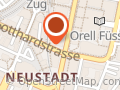 Residence Immobilien AG