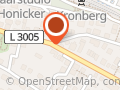 Eoluxx GmbH