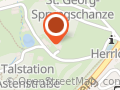 Sommerrodelbahn SchanzenWirbel