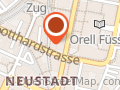 Fahrtraining Meier GmbH
