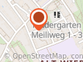 Weltenbauer Verlag