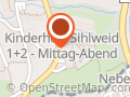 satisweb.net Web Development