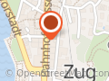 SAVORA CAFÉ