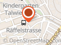 Hediger + Partner Haustechnik AG
