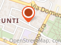 Centro Personal Training Studio Chinesiologico Vinci
