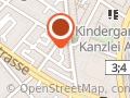 Kleinvolt