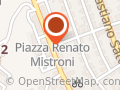 Direzione ASL Sulcis