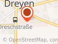 Moneta Straßen- & Tiefbau