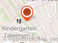 aiBESTer Design GmbH