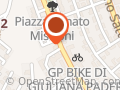 Piddiu Stefano