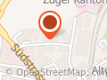 Reinblech GmbH