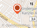 Mittelalter GmbH