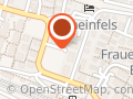 Webagentur Zürich.