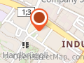 MoPi.ch AG Zürich