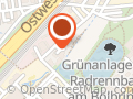 Clubheim Bolbrinker Gaststätte