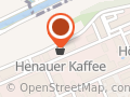 G. Henauers Sohn AG