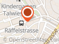 BIG KISS Pole Dance Studio