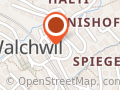 Dachservice MoKl