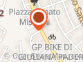 Pronto Scuola SRL