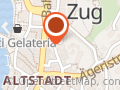 NATURHEILMED