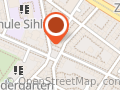 Cafe du Bonheur