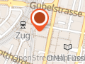 EuroChem Group AG