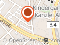 Kränzle & Ritter