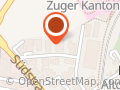 Chinmayi Kinesiologie, Yoga, Zug Gianna