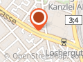 artdrink gastro gmbh