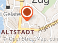 Fitnessmagnet GmbH