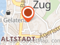 Orthorama Zug