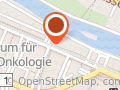 Koller Auktionen AG