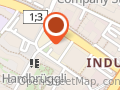 fivenine GmbH