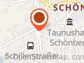 Frau Dr. med. Renate Zimmerschied-Schmidt