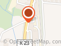 Betonwerk Bieren GmbH
