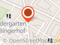 ciaramella & partner GmbH